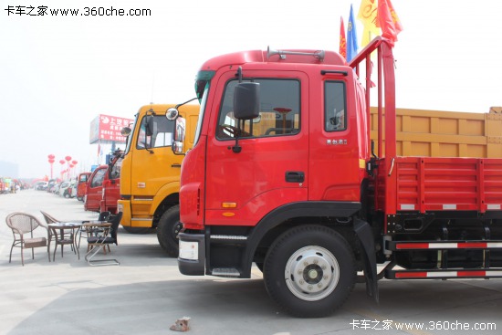 ����:�l����(hu��)���e(cu��) �l���]���e(cu��)���Α�