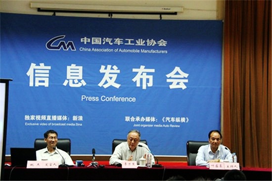 ��(ji��n)�Q؞�؇��� �d؛�_չ�ИI(y��)����