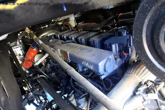 ���N��ʽ&nbsp;����܇�Ͱl(f��)��(d��ng)�C(j��)��I(y��)�����