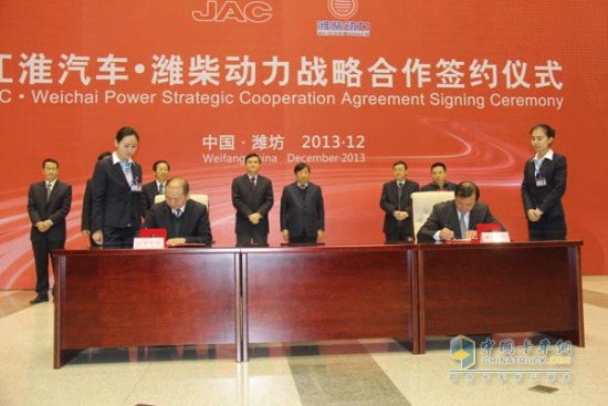 ���N��ʽ&nbsp;����܇�Ͱl(f��)��(d��ng)�C(j��)��I(y��)�����