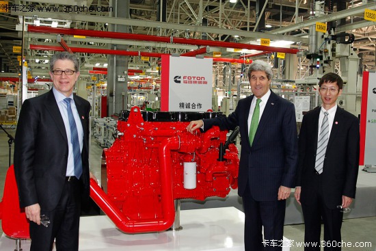 ���N��ʽ&nbsp;����܇�Ͱl(f��)��(d��ng)�C(j��)��I(y��)�����