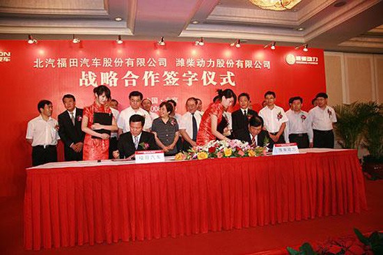 ���N��ʽ&nbsp;����܇�Ͱl(f��)��(d��ng)�C(j��)��I(y��)�����