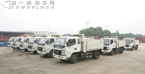 ��I(y��)��(du��)��(gu��)����Ԓ�f(shu��)��܇�󲻑�(y��ng)��������