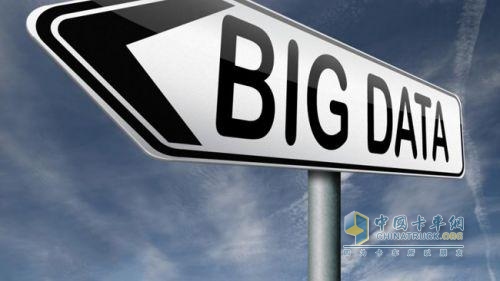 �](m��i)��(sh��)��(j��) ��(j��ng)�N�̄e�����ˡ�