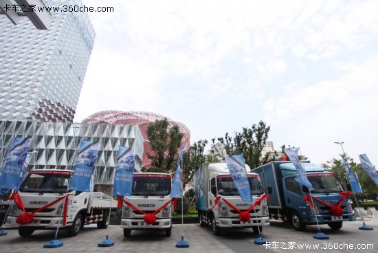 �Ͼ����S�³�Խ�p��ȫ��(gu��)����