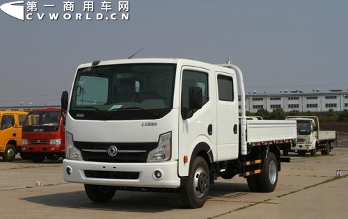 �p����(gu��)IV��(sh��)ʩ�M(j��n)չ�{(di��o)��(��)