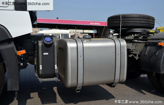 �ه�(gu��)�ı���ì�� ��(j��ng)�N�������ߴ��L(f��ng)