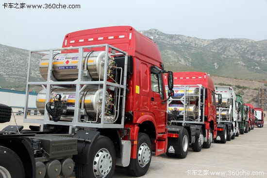 �����h(yu��n)�x���F �坍��Դ��õ��J(r��n)ͬ