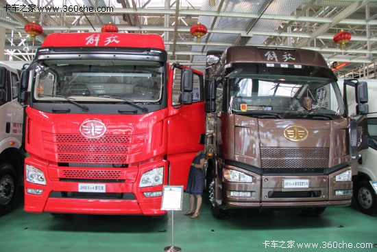 ����(n��i)�ؿ�����֮��څ�ڰןữ