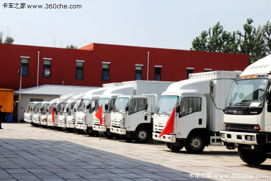 �p���°�����m(x��)�µ� ������182�f�v