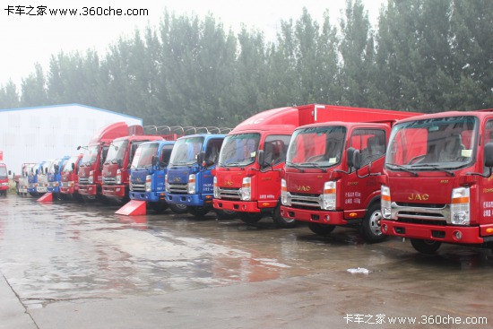 ���ļ����p���ИI(y��)ϴ�� �l�ܓ����șC��