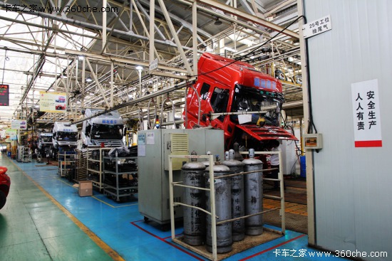 �����ٳ��l(f��) ������(chu��ng)������Ʒ�ưl(f��)չ