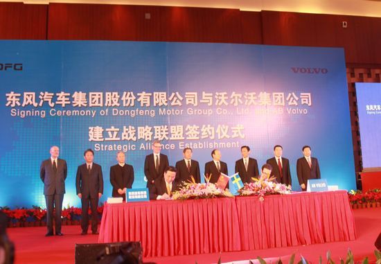 45%�ə�(qu��n) �|�L(f��ng)�����o���֠��ֽӱP(p��n)