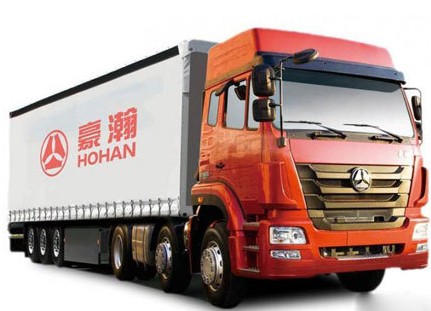 �Ї��������Ќه���  �o���ώ�����Щ��̎