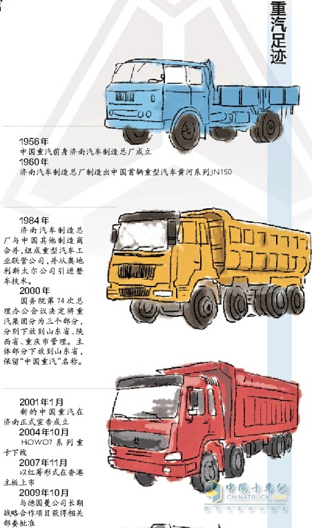 �Ї�(gu��)�������Ќه�(gu��)�� �o��(j��)�ώ���(l��i)��̎������