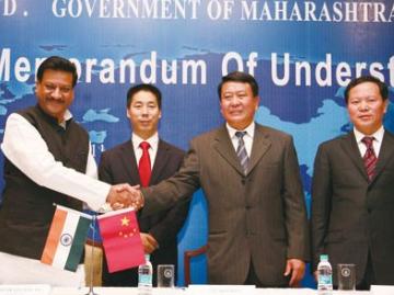 ������܇�L(f��ng)��ʮ���d ��(j��ng)�v��(d��)�ذl(f��)չѸ��