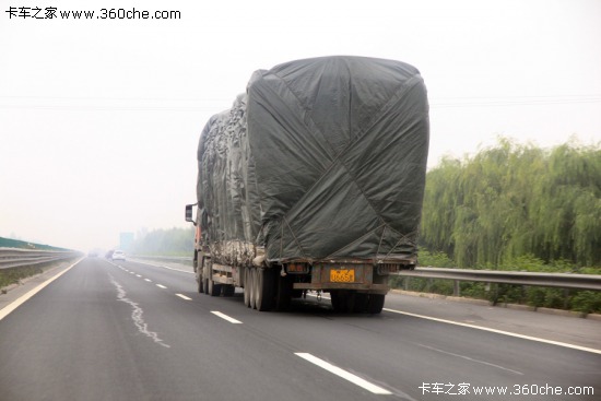 ������Մ ؛܇���d��������Щ���沩��