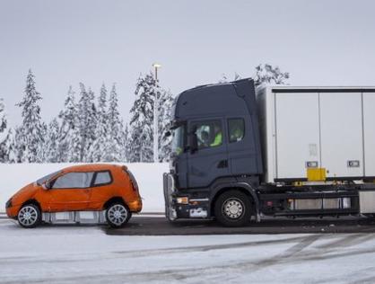 �ġ��o�������������� �Ԅ��{�߀�ж��h