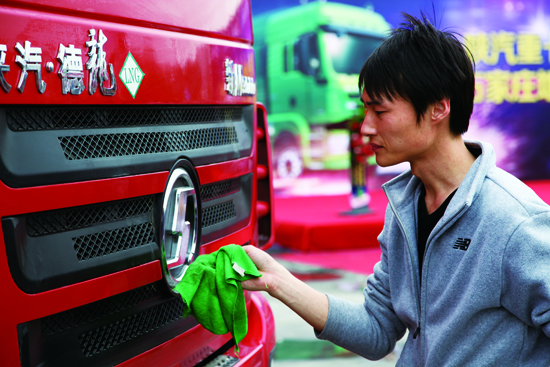 ���ʯ���f��Ƭ 107.jpg