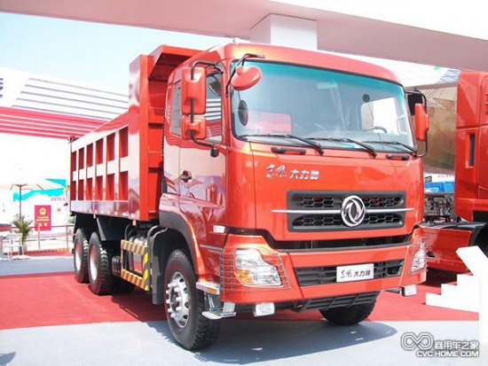 ���з���ģʽ ��܇�Ј��M��󸂠��r��