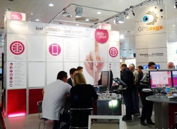 IAA 2014������֮һ���Ј�܇꠹���ϵ�y(t��ng)