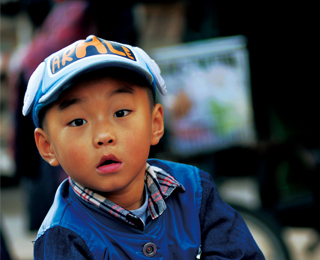 �������؟(z��)�� ��܇��I(y��)�в���ֻ����^��܇