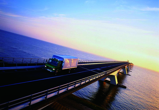 �߶��ؿ�2 (1).jpg