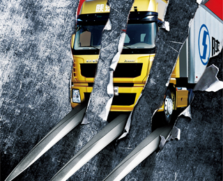 �@һ��ʮ�� �Ї��ؿ��Ј��l��(d��ng)��