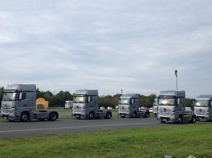 IAA2014���Y���xδ����܇ ���ж��h(yu��n)��