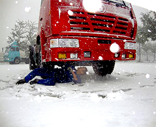 ���¼��� ׌����(w��)�^�̳�M����