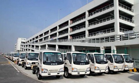 Ҏ(gu��)������������&nbsp;��(j��ng)��(zh��ng)���ǰl(f��)չ����