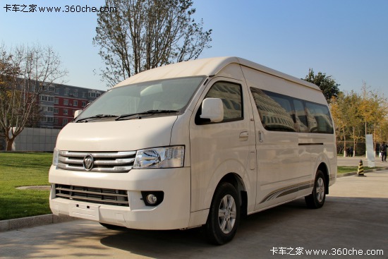 &ldquo;�����(hu��)����&rdquo;&nbsp;�����҇���ʽ؛܇�F(xi��n)��