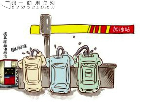 ��ͬ��׌�i�Ϙ�&nbsp;ȫ�挍(sh��)ʩ��(gu��)�ėl������