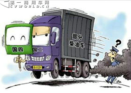 ��ͬ��׌�i�Ϙ�&nbsp;ȫ�挍(sh��)ʩ��(gu��)�ėl������