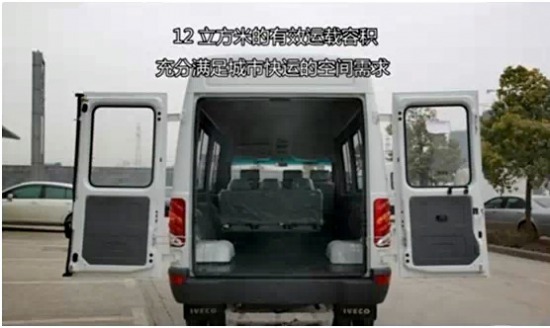 �������&nbsp;��Ҏ(gu��)��������˾���������S��