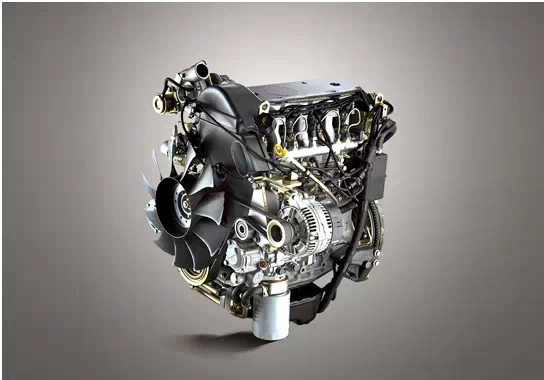 �������&nbsp;��Ҏ(gu��)��������˾���������S��