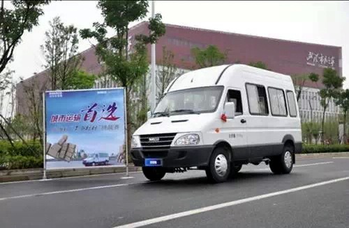 �������&nbsp;��Ҏ(gu��)��������˾���������S��