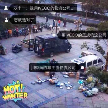 �������&nbsp;��Ҏ(gu��)��������˾���������S��