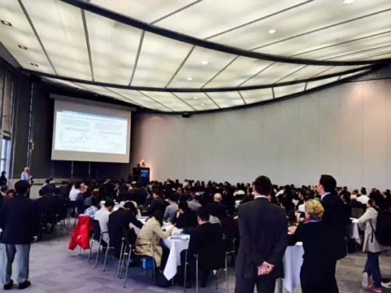 �V��܇չ������Դ��܇���������ИI(y��)��׃