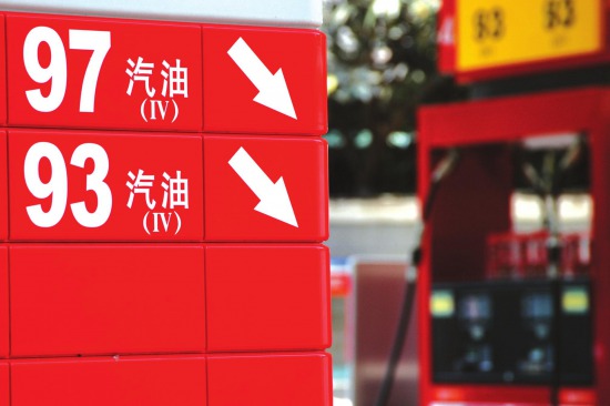 ����(n��i)�̓r'���B��'&nbsp;�����Q���B�����ʴ�