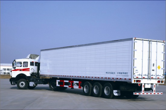 ����������ô��?&nbsp;�������Ҫּ���ں���