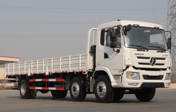 ���\(y��n)�ؿ� (3).jpg