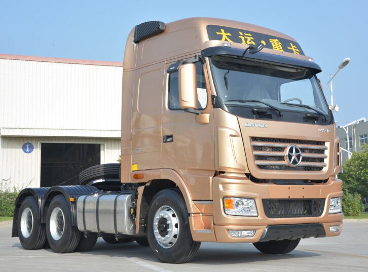 ���\(y��n)�ؿ� (2).jpg