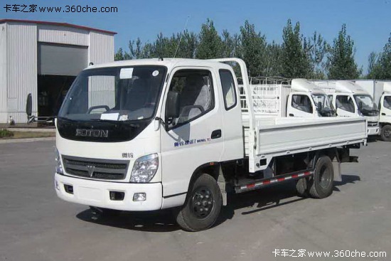 ����؛܇��������&nbsp;�p���Ј�(ch��ng)�������׃?