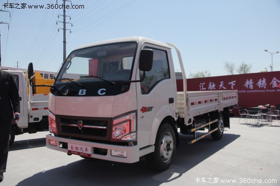 �Ͷ��p���Ñ��I�r(n��ng)��܇&nbsp;��I(y��)���D(zhu��n)����܇