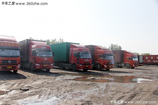 �����ɱ���������&nbsp;��ο����߳ɱ�֮�f