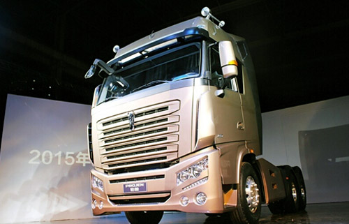 �����E�R��(chu��ng)��(zh��n)������(j��)����Ʒ��������(w��)��Ʒ�|(zh��)