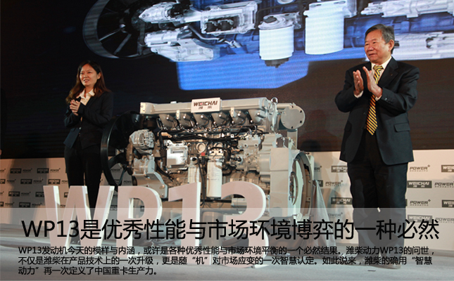 WP13�ǃ�(y��u)�������c�Ј��h(hu��n)�����ĵ�һ�N��Ȼ