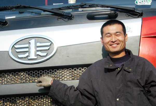 ����ؿ� (1).jpg