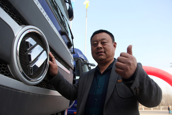 �W���ؿ� (2).jpg